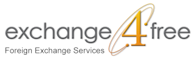 e4f-foreign-exchange-servicespng